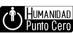 HumanidadPuntoCero